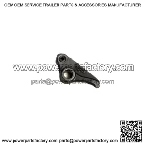 HONDA CRF450R 2009-2016 ARM RH EXHAUST ROCKER 14410-MEN-A30 New 14410MENA30