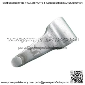 HONDA Motorcycle Parts XR250R Rocker arm New 14445-KK0-000