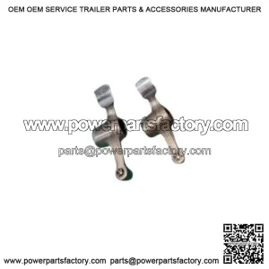 Honda XL XR ATC Valve Rocker Arms Replaces 14431-383-000 Fits 1979-02 125-200cc