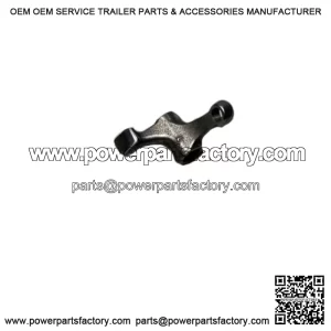 New OEM Honda Arm D Valve Rocker - 14431-Mk4-861 HOE073F-X001-Y001