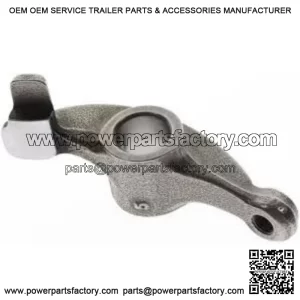 Honda 2000-2007 XR Right Ex Rocker Arm 14441-MBN-670 New 14441MBN670