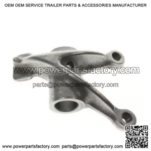 Honda 2000-2007 XR In Rocker Arm 14431-MBN-670 New 14431MBN670
