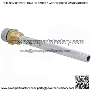 Dipstick AW27514 for John Deere CX20 HX10 HX14 HX15 HX20 MX10 MX5 MX6 MX7 MX8
