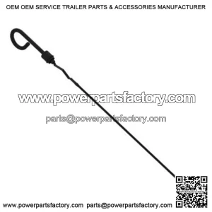 Engine Oil Dipstick