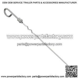 Engine Oil Dipstick