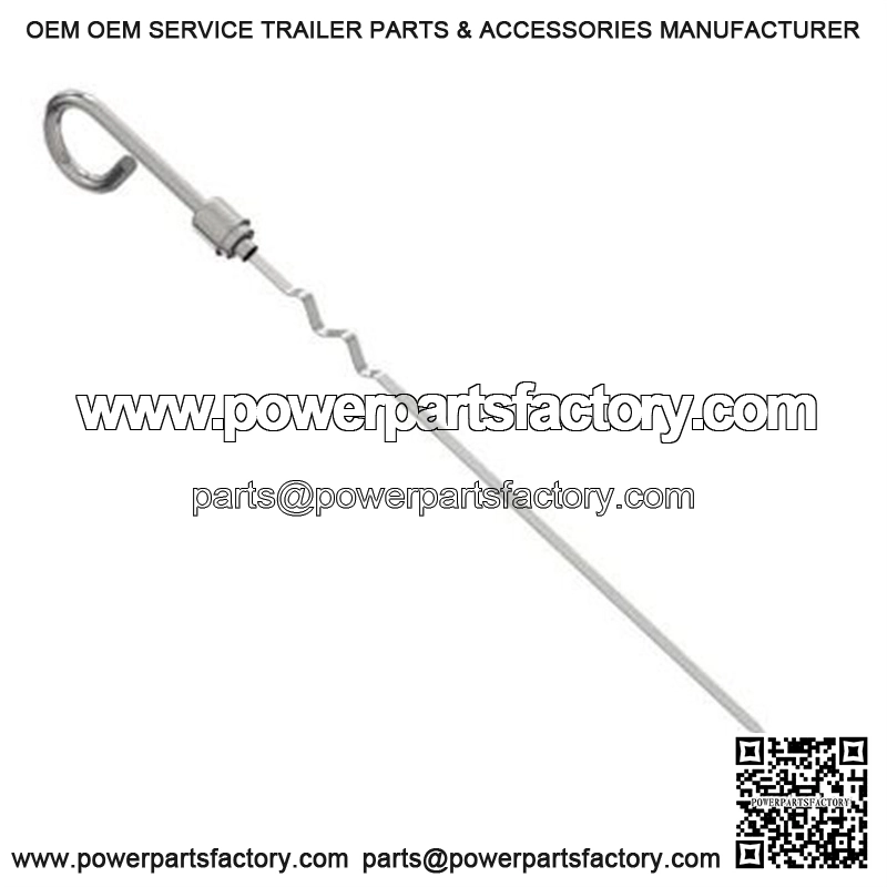 Engine Oil Dipstick