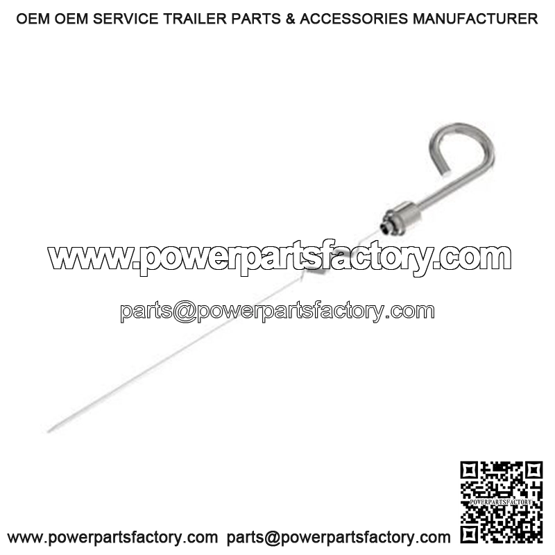 Engine Oil Dipstick - Image 2
