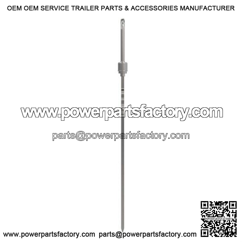 Engine Oil Dipstick - Image 3