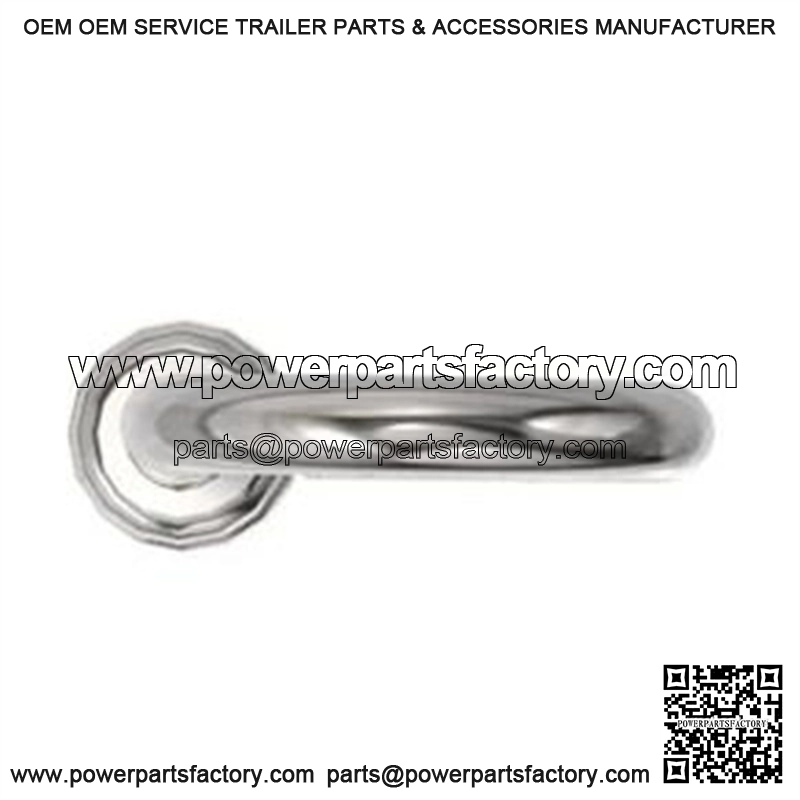 Engine Oil Dipstick - Image 4