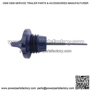 HONDA OIL DIPSTICK INTERCEPTOR 700 1000 / 1988-2007 SHADOW 600 New 15650MR1000