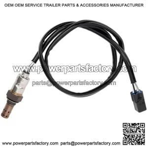 Kawasaki Ninja 400 2018-2022 Z650 2017-2019 Exhaust Oxygen Sensor 21176-0853