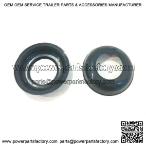 For Stanadyne Roosa Master Drive seals 10453R QTY 2