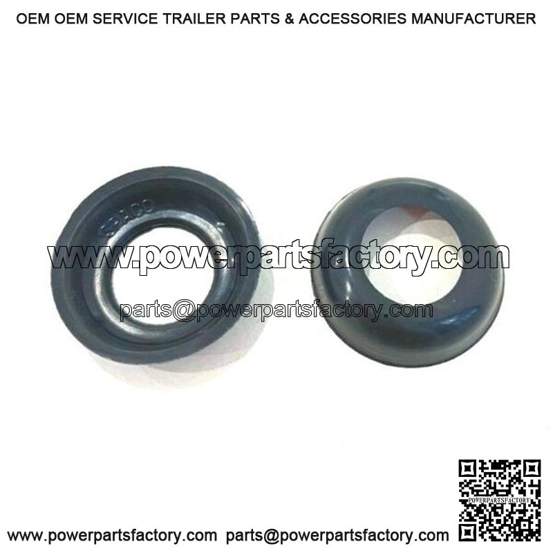 For Stanadyne Roosa Master Drive seals 10453R QTY 2 - Image 2