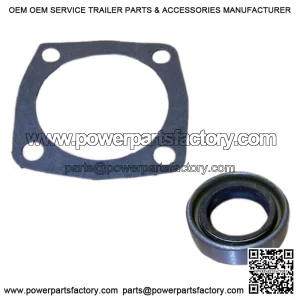 PTO Seal & Gasket Fits Ford Tractor 9N 2N 8N NAA 501 601 600 700 701 800 801 901