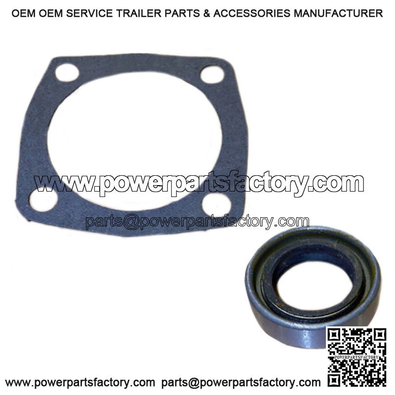PTO Seal & Gasket Fits Ford Tractor 9N 2N 8N NAA 501 601 600 700 701 800 801 901