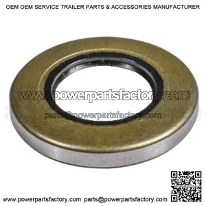 Seal 86511201 for Case IH Mdx91 Rd132 Rd162 Rd182 Rdx131 Rdx161 Rdx181 Td102