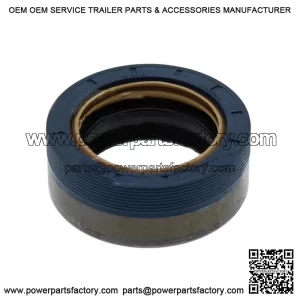 Seal L156857 Fits John Deere 7430E Premium 7520 7530 Premium 7530E Premium