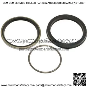 Seal Kit AE32374 Fits John Deere 3430 3830 820 920 925 926 930 935 936 9400 9501
