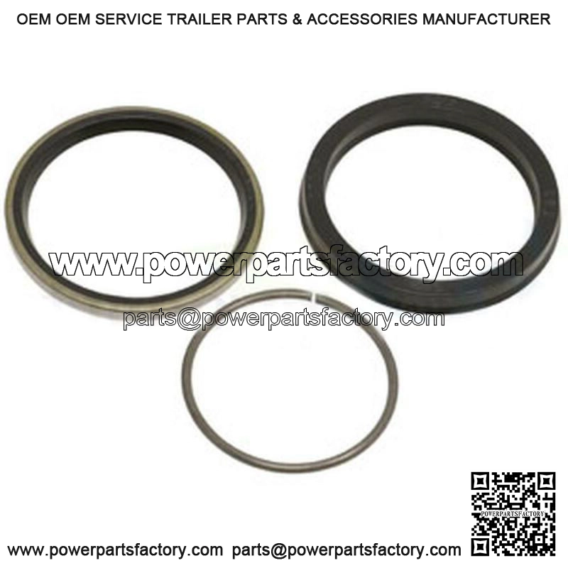 Seal Kit AE32374 Fits John Deere 3430 3830 820 920 925 926 930 935 936 9400 9501