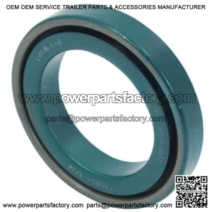 Seal RE59810 Fits John Deere 650H 650J 6510 6510L 6510S 6605 6610 6700 TC444H