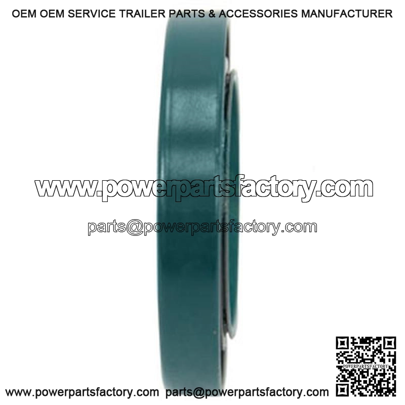 Seal RE59810 Fits John Deere 650H 650J 6510 6510L 6510S 6605 6610 6700 TC444H - Image 2