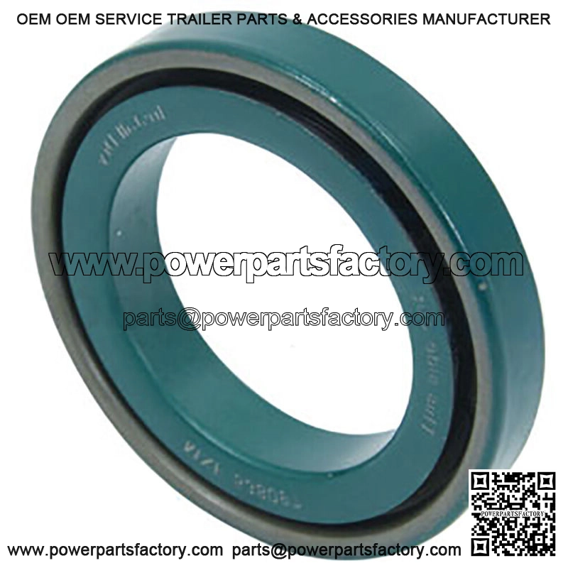 Seal RE59810 Fits John Deere 650H 650J 6510 6510L 6510S 6605 6610 6700 TC444H - Image 4