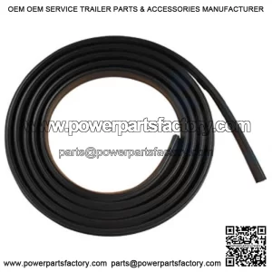 Weatherstrip RE51363 for John Deere 7200 7210 7400