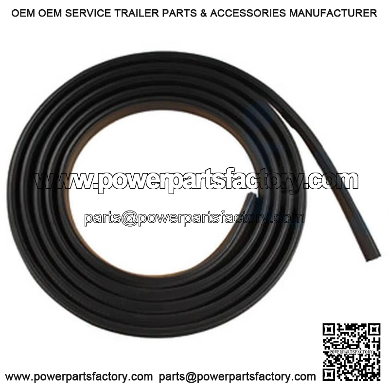 Weatherstrip RE51363 for John Deere 7200 7210 7400