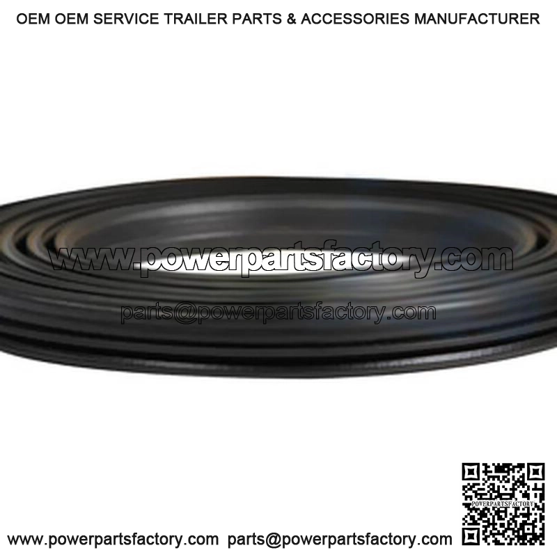 Weatherstrip RE51363 for John Deere 7200 7210 7400 - Image 2