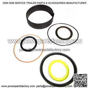 Replacement Seal Kit 3367353 336-7353 Fits Caterpillar Several 33673000053