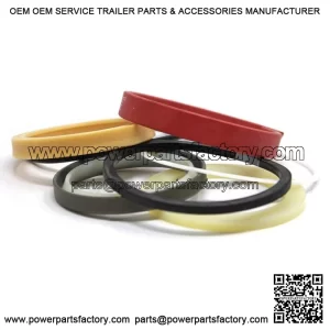 Tilt Cylinder Seal Kit 8T1464 fits Caterpillar 951 951B 951C Crawler Loader