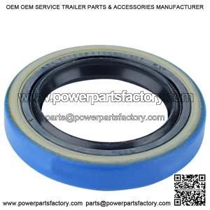 Seal AR39052 for John Deere 723 7440 7445 83 930 940 940V 9920 9930 9940 9950