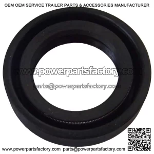 Seal 1751702M1 1876951M1 Fits Massey Ferguson 20 202 203 204 205 2135 230 235