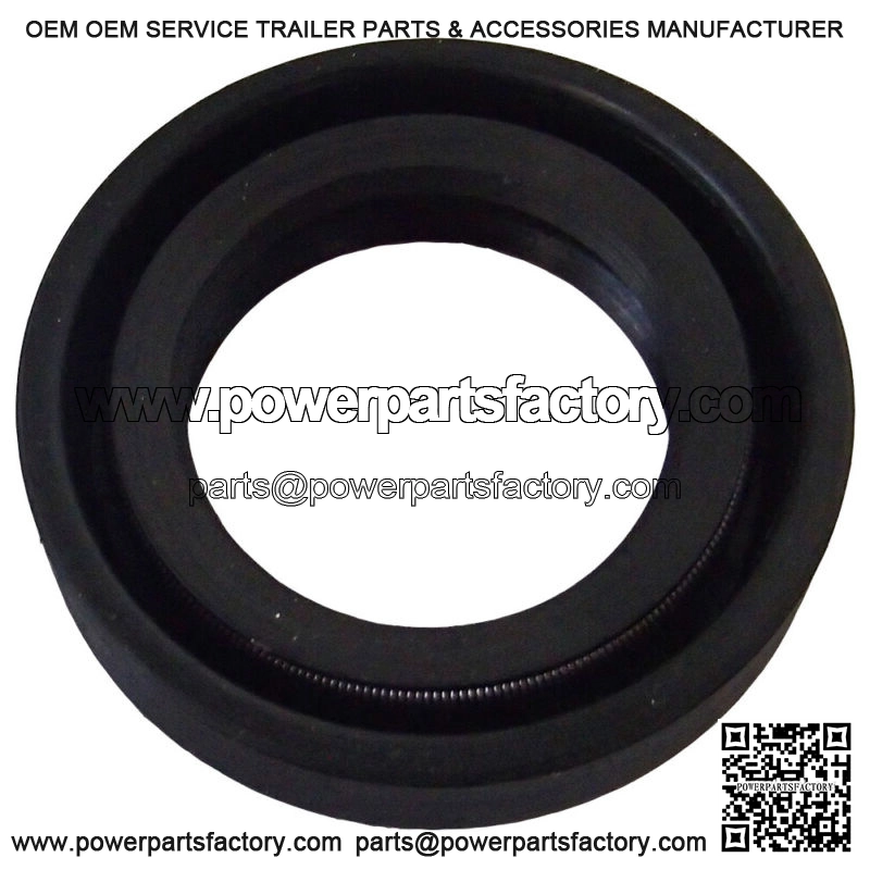 Seal 1751702M1 1876951M1 Fits Massey Ferguson 20 202 203 204 205 2135 230 235