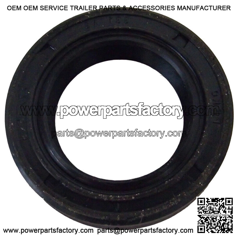 Seal 1751702M1 1876951M1 Fits Massey Ferguson 20 202 203 204 205 2135 230 235 - Image 2