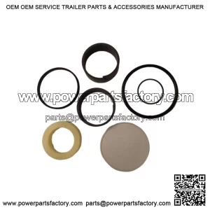 Track Adjuster Seal Kit 904400 Fits CAT 955C 955E 955F 955H 955K 955L D4C D4D