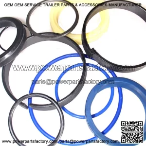Seal Kit 991/00100 for JCB 2CXL 2CXS 2CXSL 2DXLE 504B 802.4 2CX