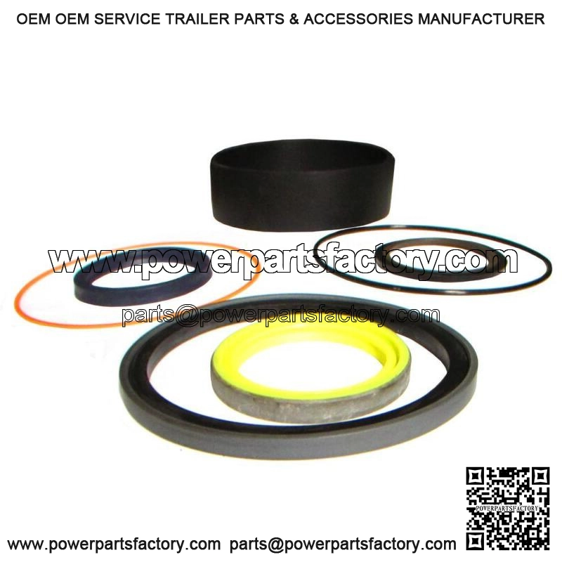 Cylinder Seal Kit 9X2047 7X2671 Fits Caterpillar 926 926E 955 955K 955L G926 - Image 2