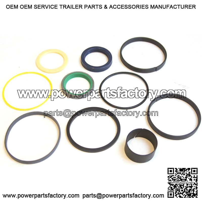 Seal Kit 1543266C1 Fits Case 580SK 590 590L 590SL 590SM 590SM+ 650G 650H 650K