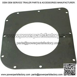 Husqvarna 532192550 Bagger Seal