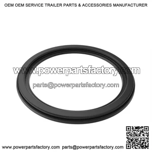 John Deere R95316 PowrQuad Planetary Brake Piston Tractors