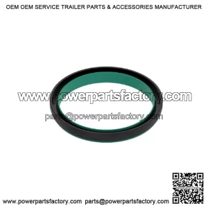 John Deere RE520035 Seal (b156)