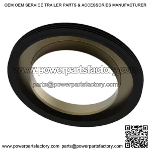 Rear Axle External Oil Seal