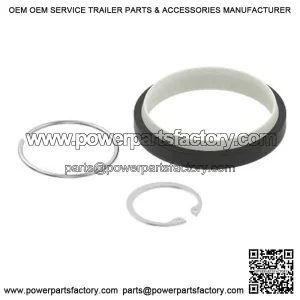 Tie-Rod Ball Joint Seal Kit