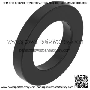 Internal Oil Seal