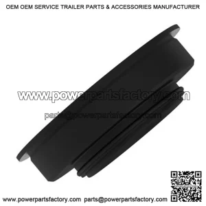 Internal Oil Seal