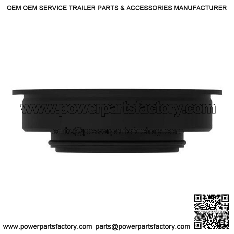 Internal Oil Seal - Image 2
