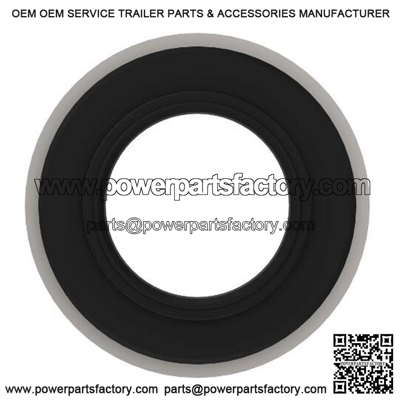 Internal Oil Seal - Image 3