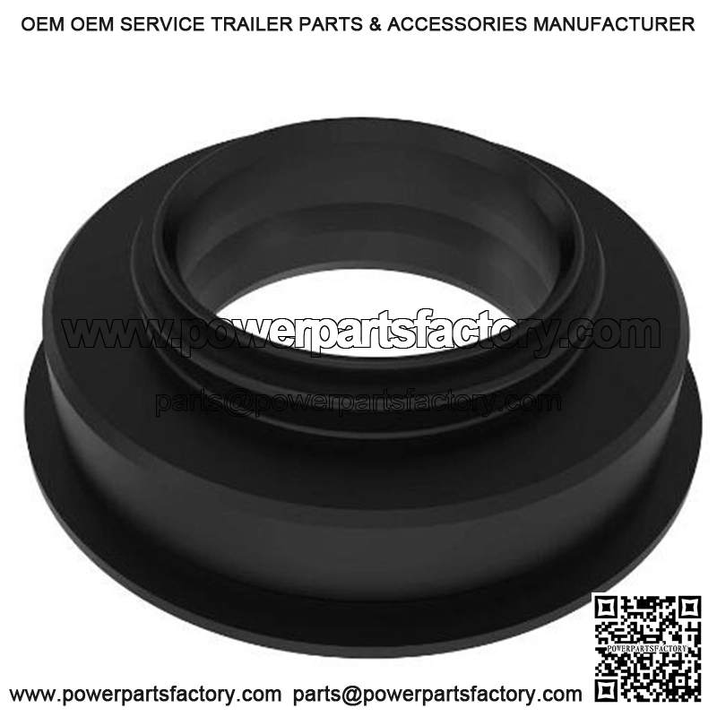 Internal Oil Seal - Image 4