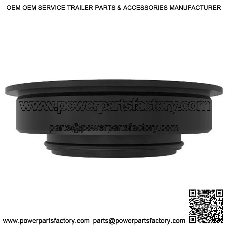 Internal Oil Seal - Image 5